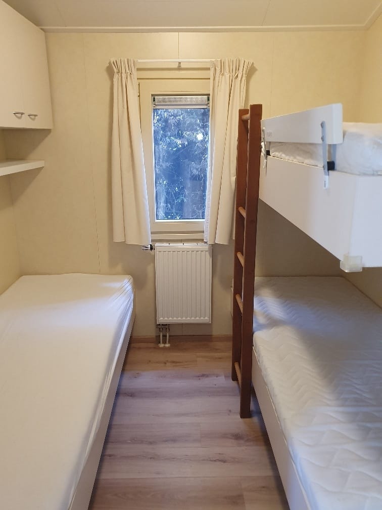 Foto 15 van Gerritslanderdijkje 47-4