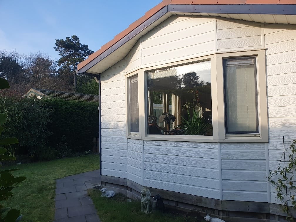 Foto 17 van Gerritslanderdijkje 47-4