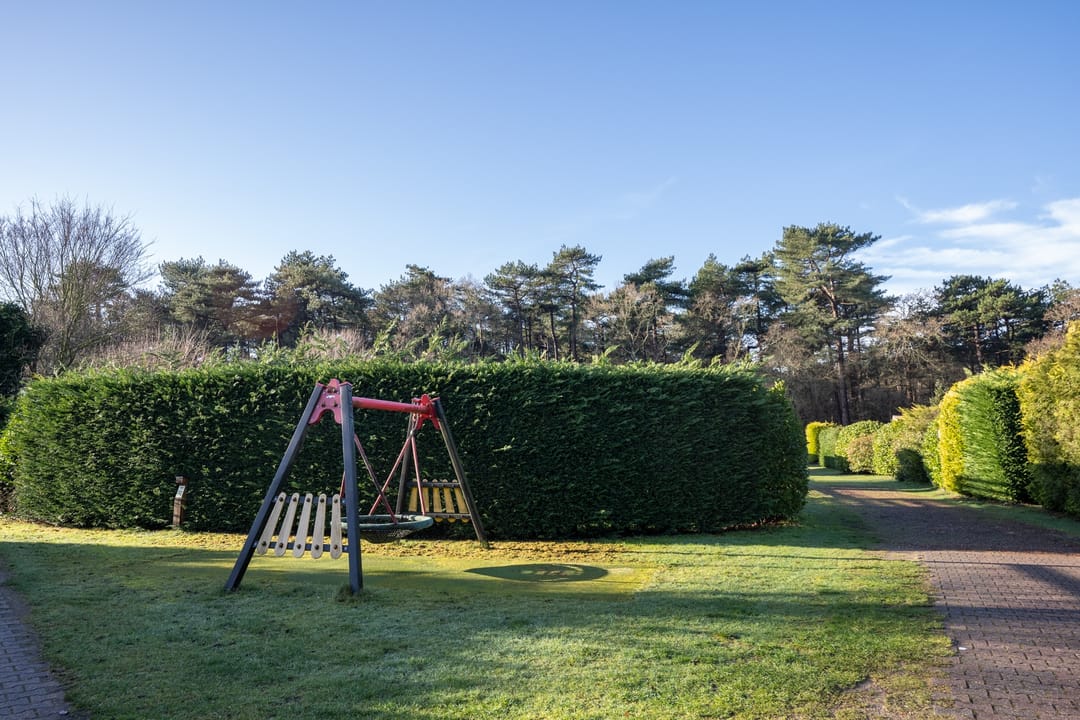 Foto 23 van Gerritslanderdijkje 47-4