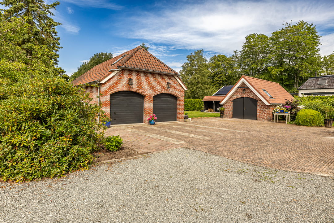 Foto 47 van Groningerweg 48