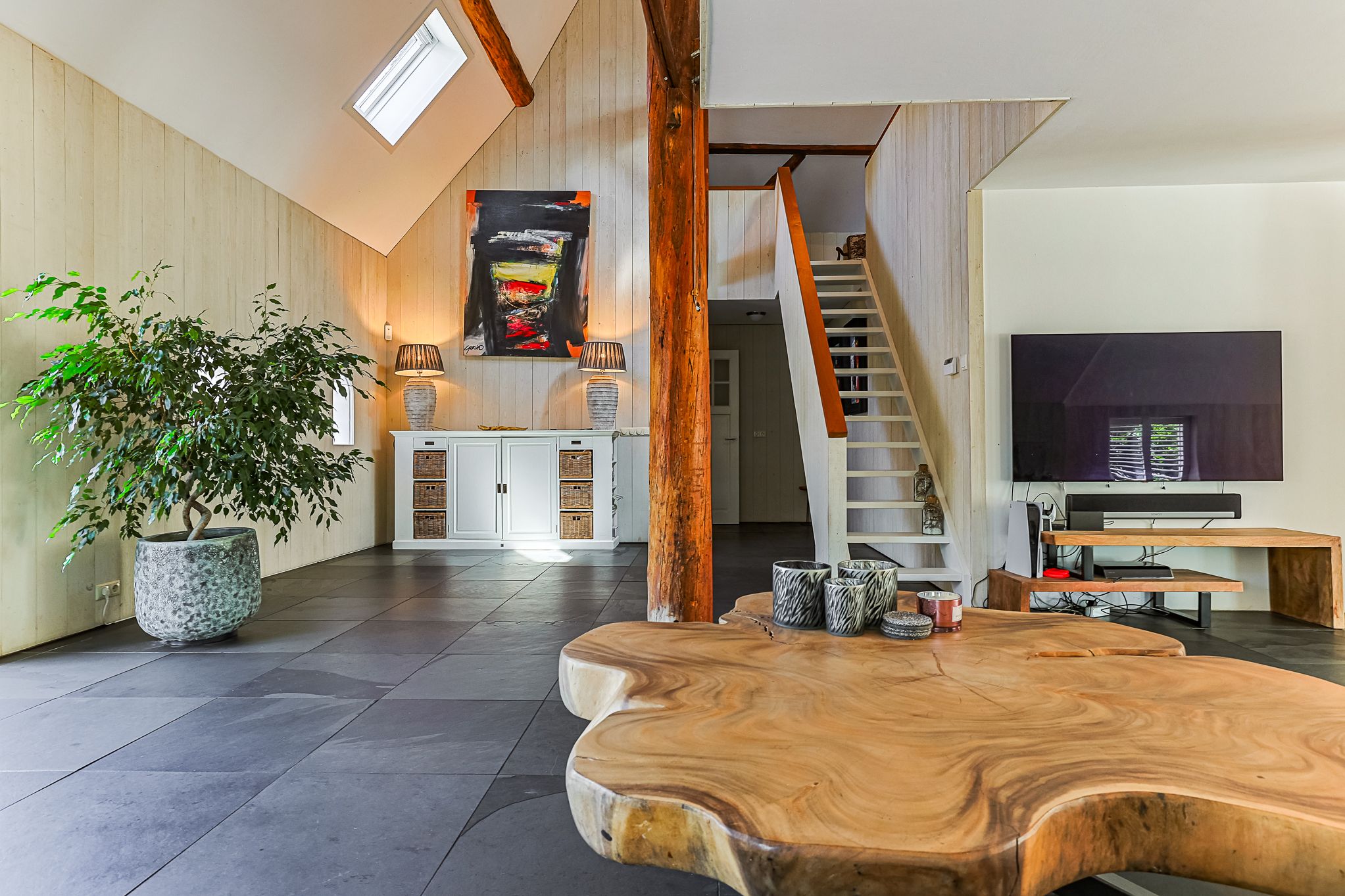 Foto 12 van Groningerweg 48