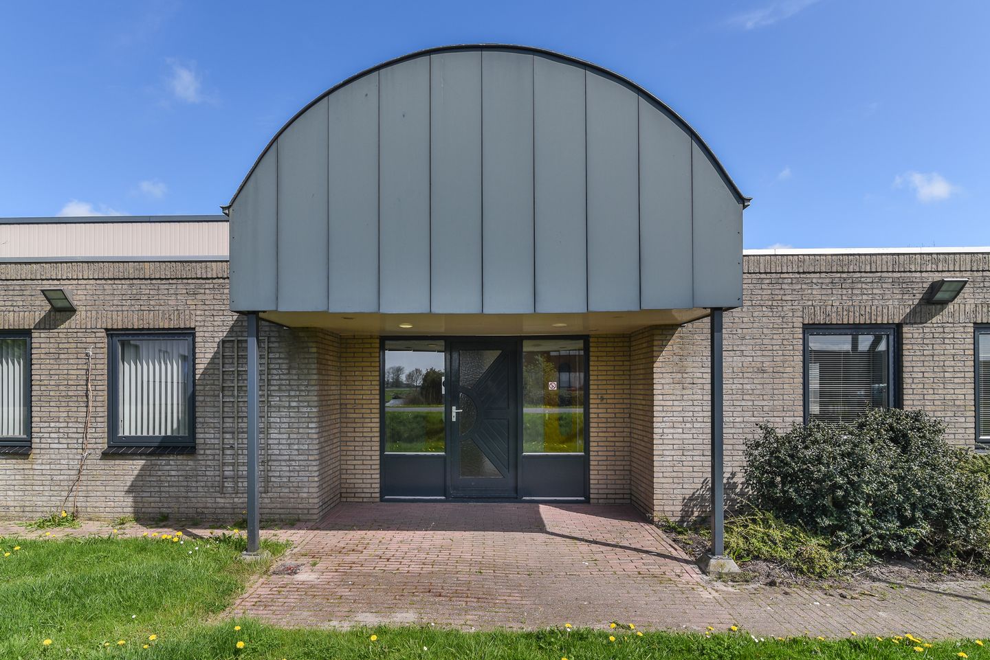 Bekijk foto 2 van De Marne 119