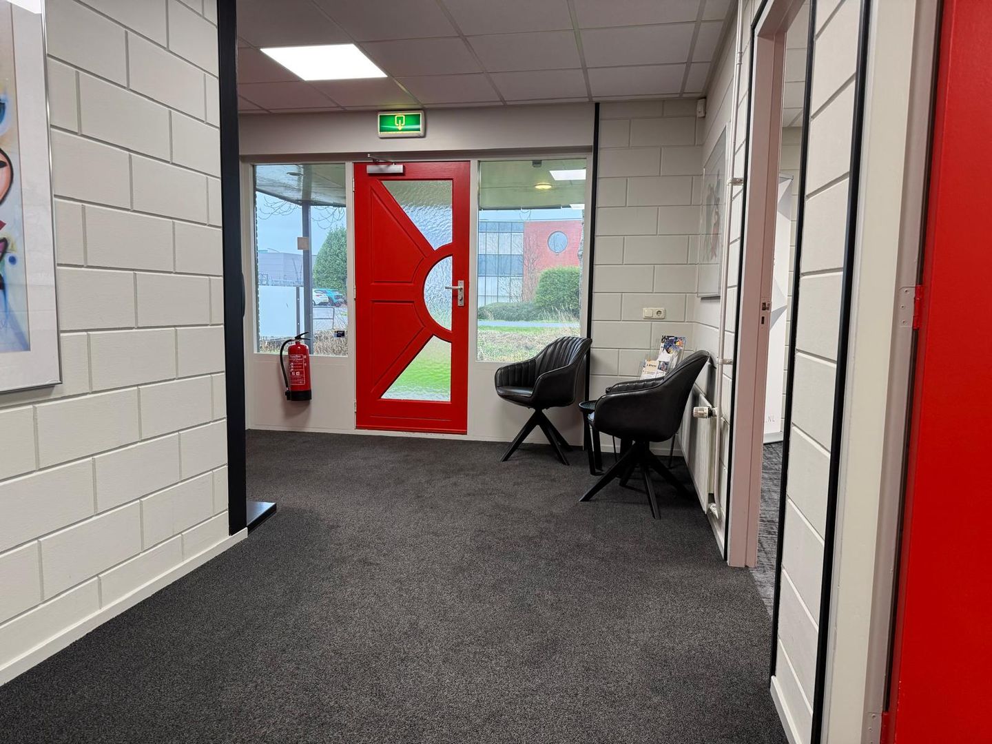 Bekijk foto 3 van De Marne 119