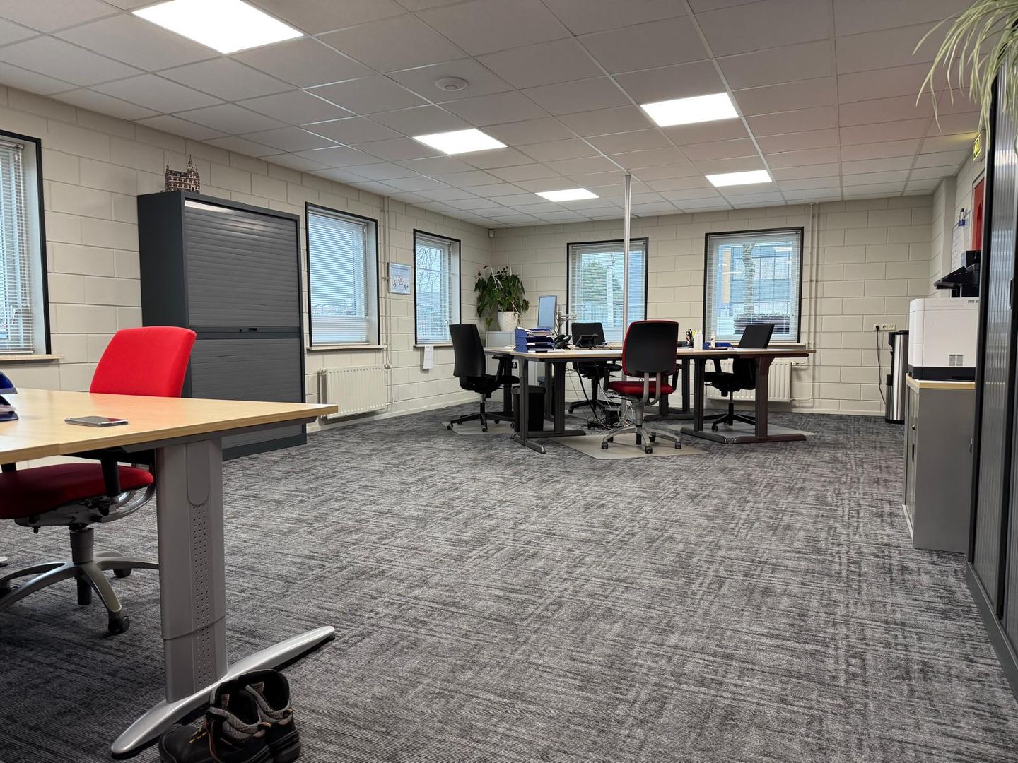 Bekijk foto 5 van De Marne 119