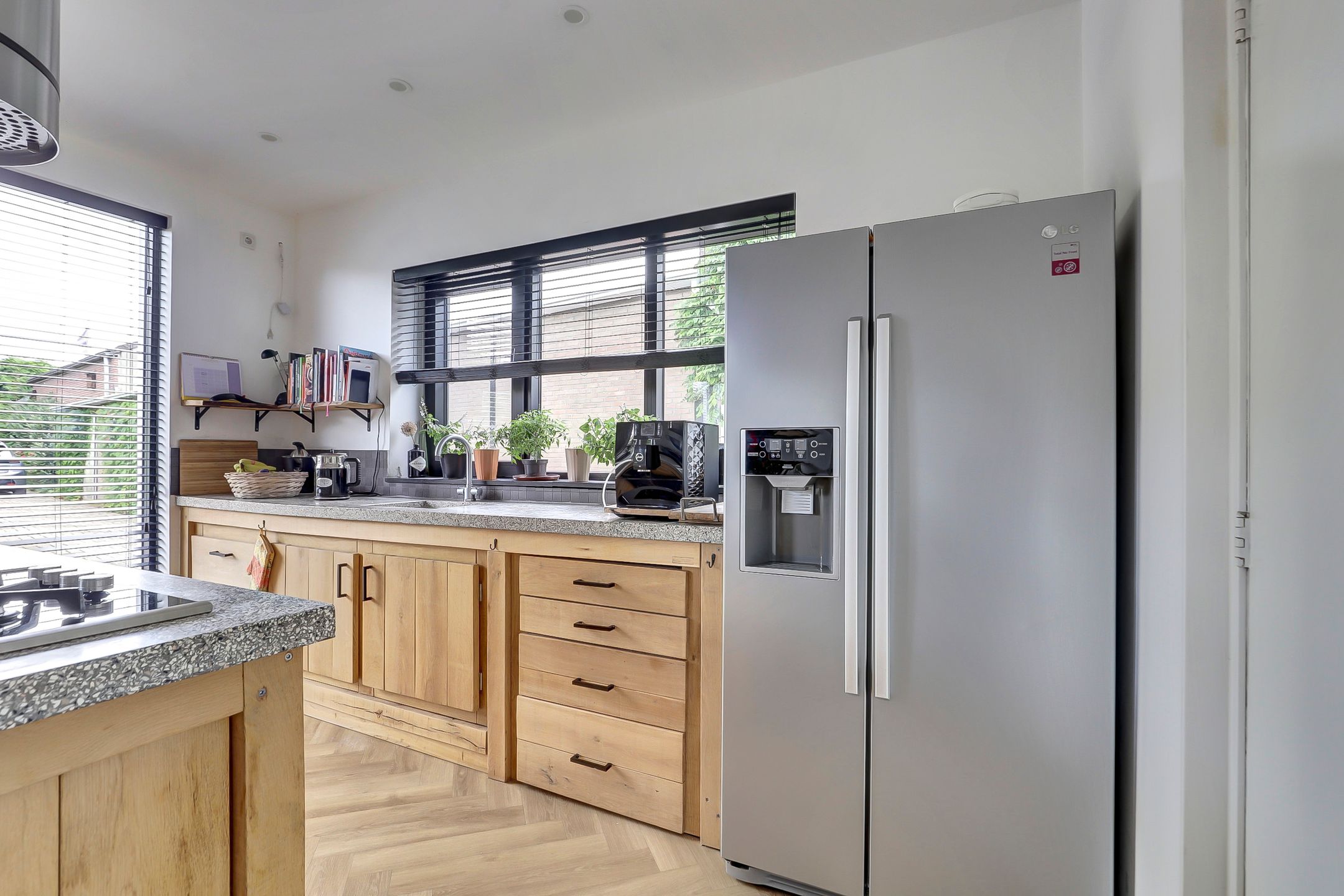 Foto 9 van Molendijk 8