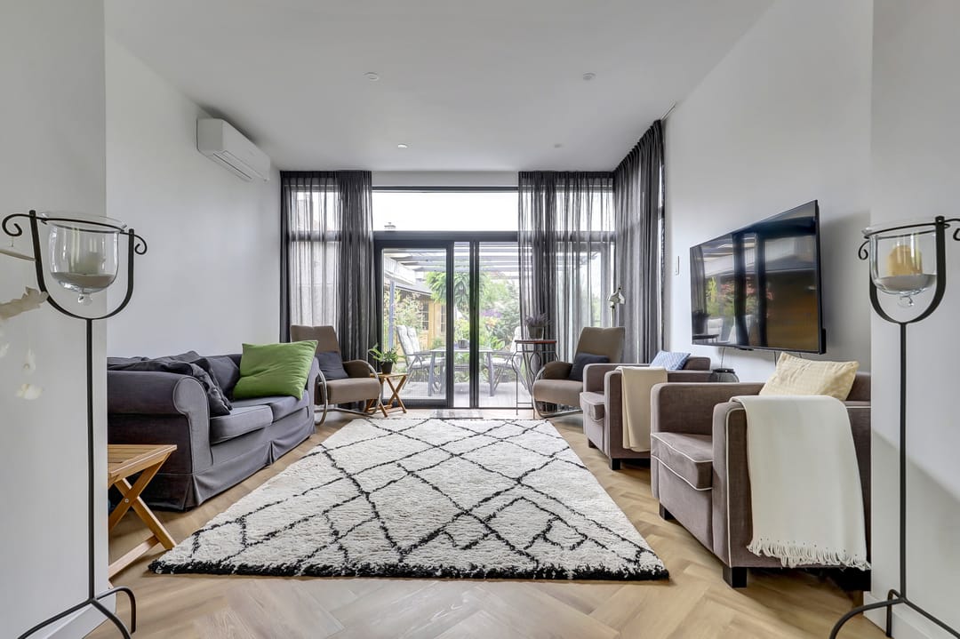 Foto 7 van Molendijk 8