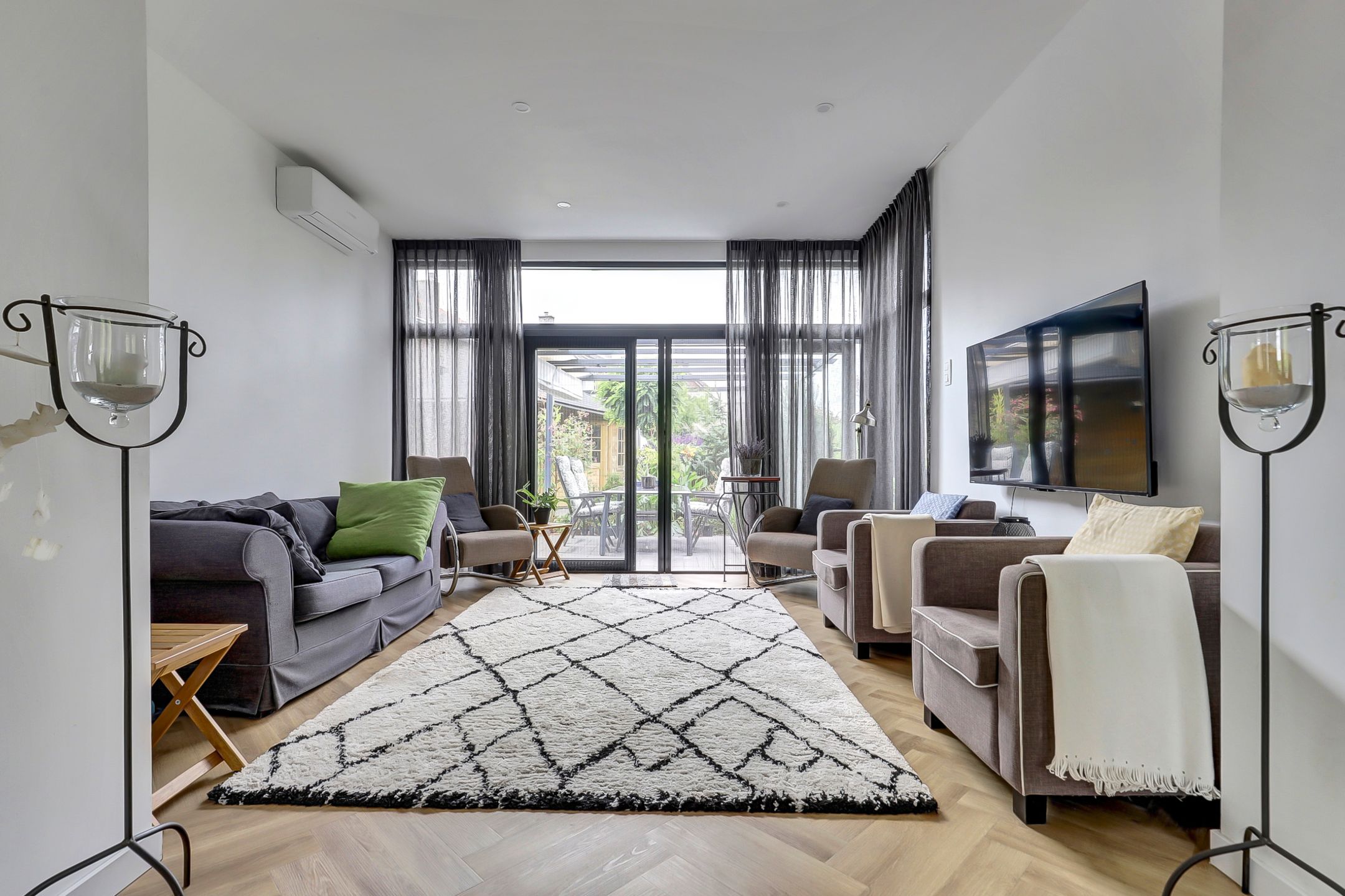 Foto 6 van Molendijk 8