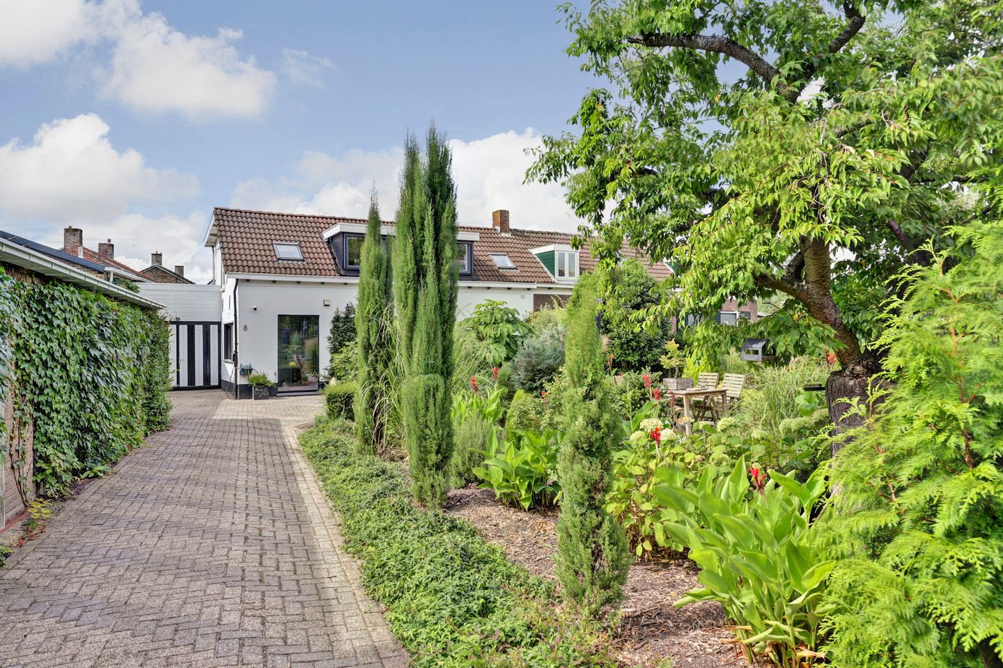 Foto 4 van Molendijk 8