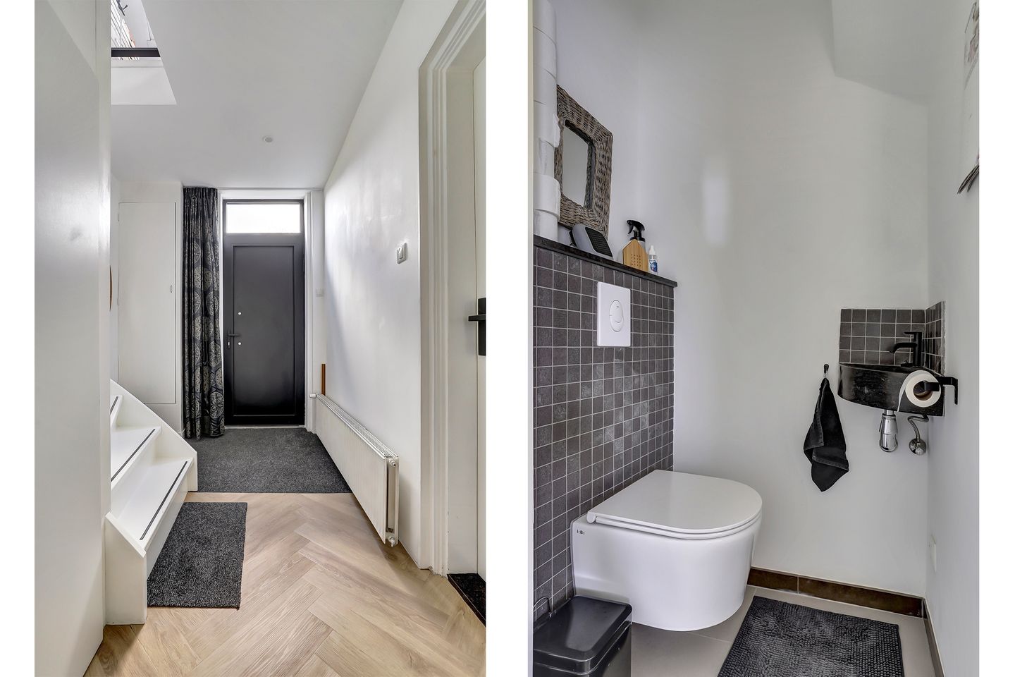 Foto 5 van Molendijk 8