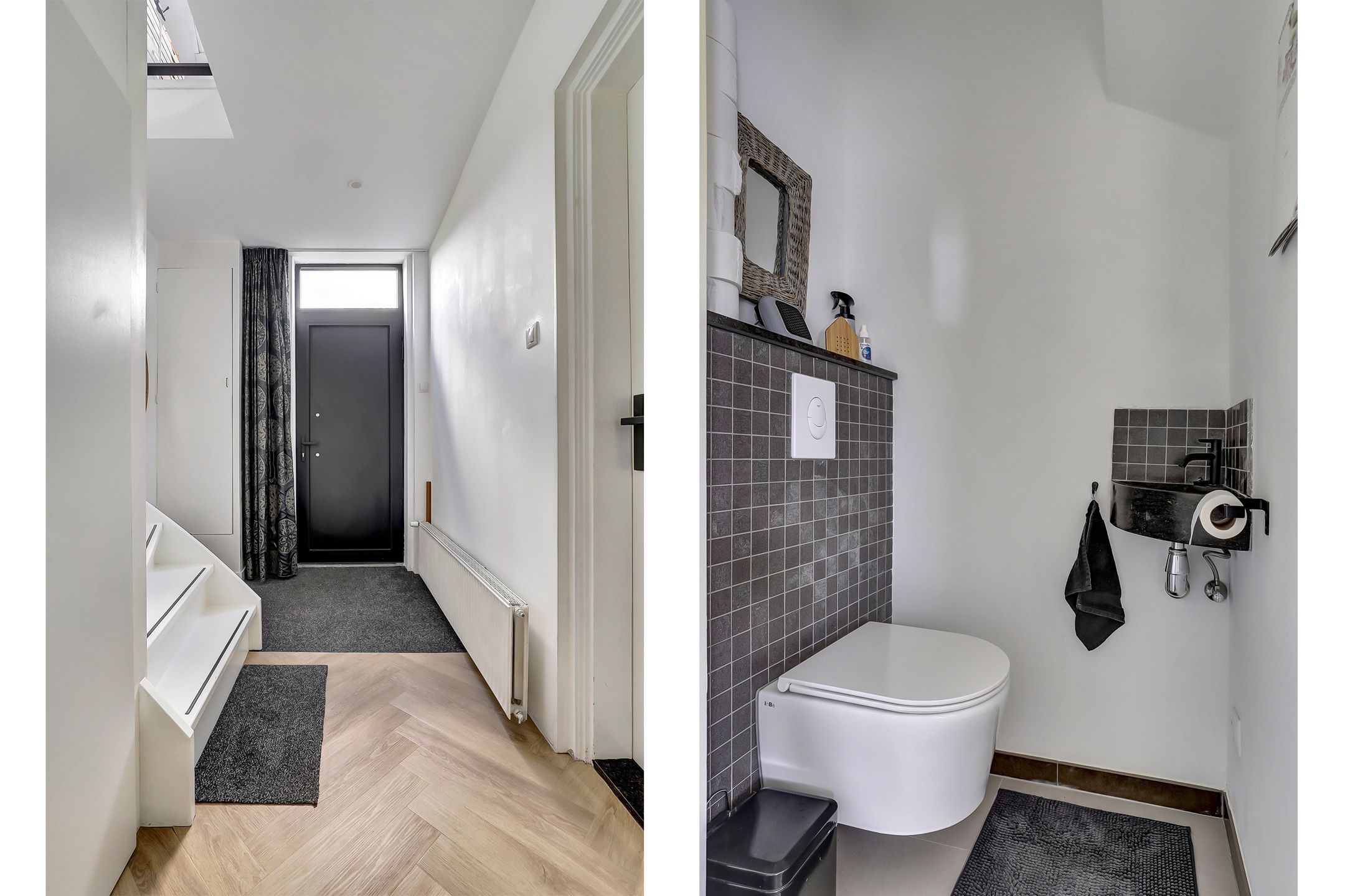 Foto 6 van Molendijk 8