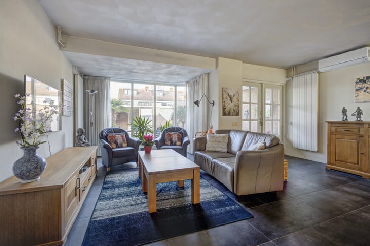 Foto 2 van Wildbaan 120