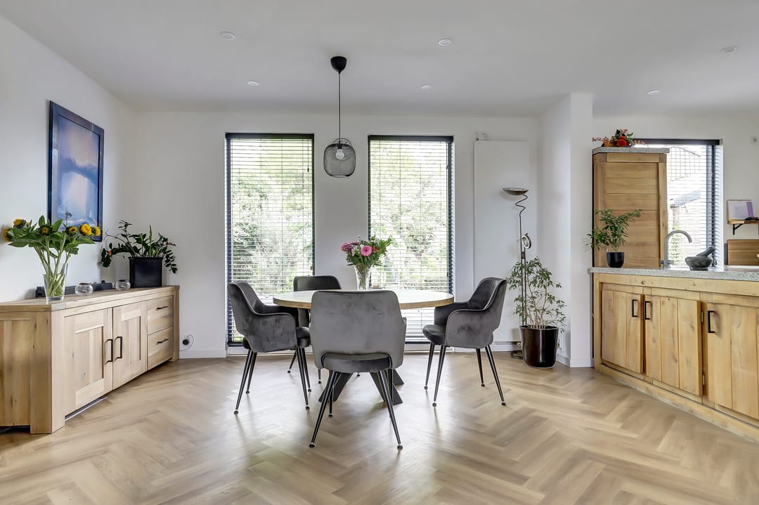 Foto 7 van Molendijk 8