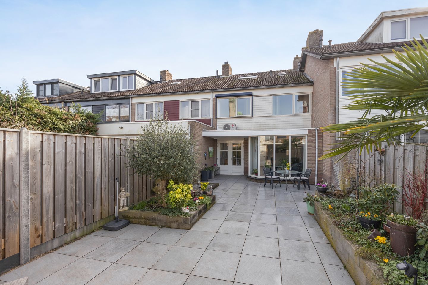 Foto 4 van Wildbaan 120