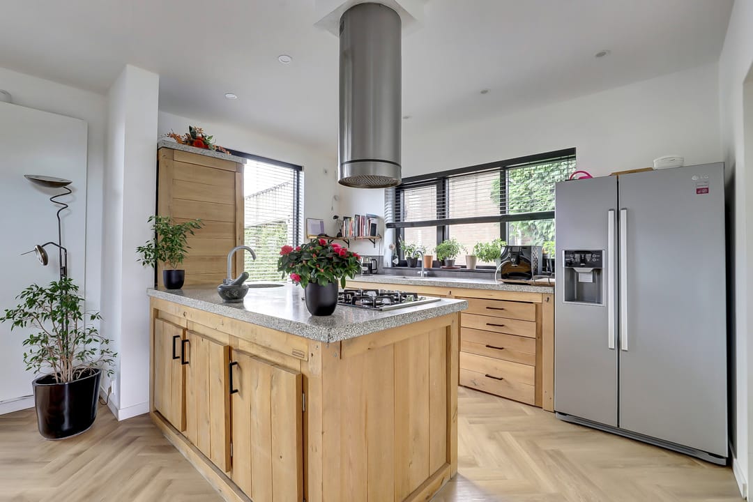 Foto 2 van Molendijk 8