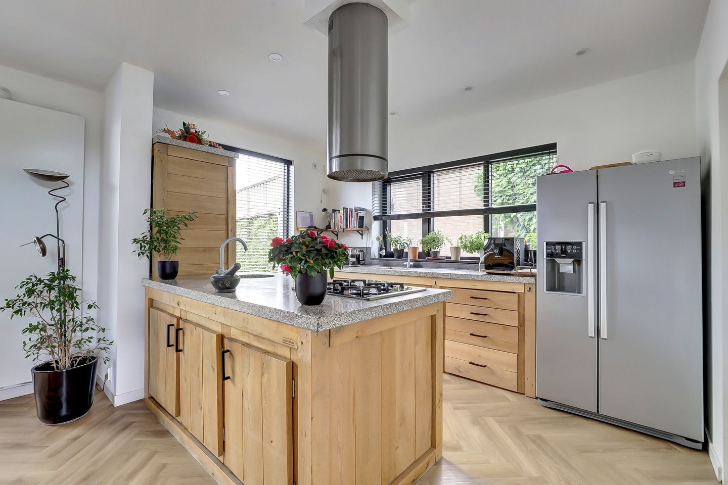 Foto 10 van Molendijk 8