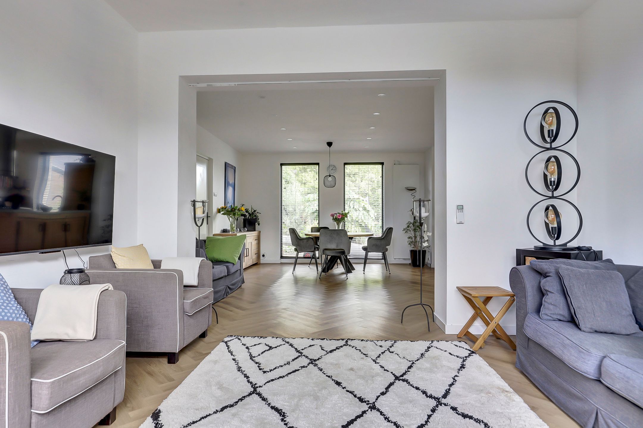 Foto 3 van Molendijk 8