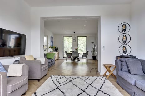 Molendijk 8 tertiary image