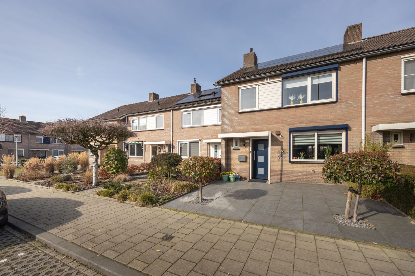 Foto 5 van Wildbaan 120