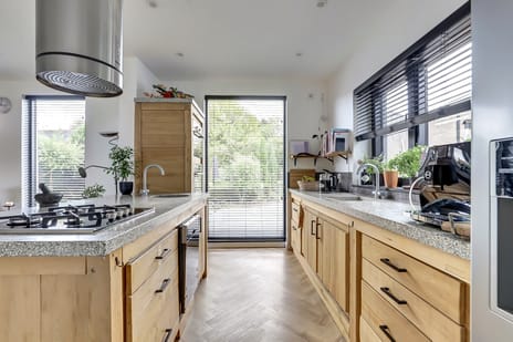 Molendijk 8 secondary image