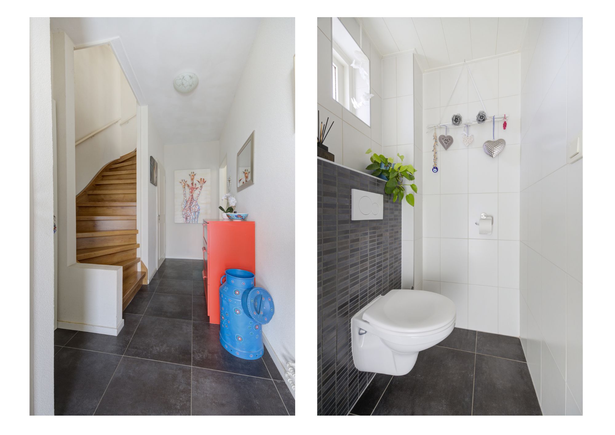 Foto 6 van Wildbaan 120