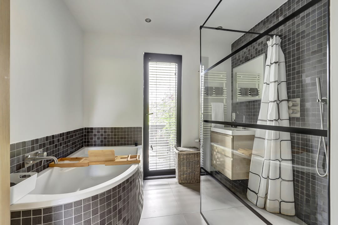 Foto 11 van Molendijk 8