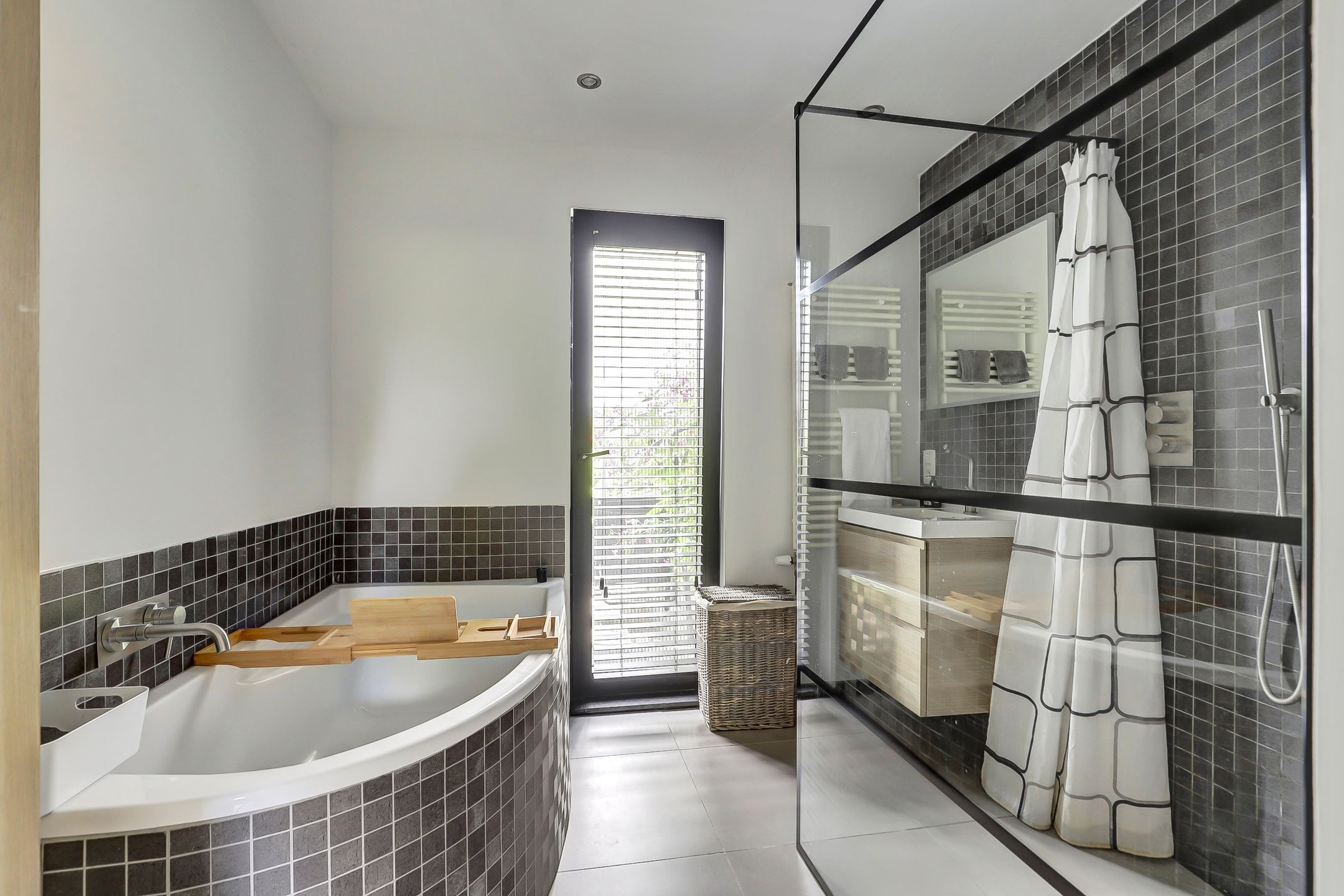 Foto 12 van Molendijk 8