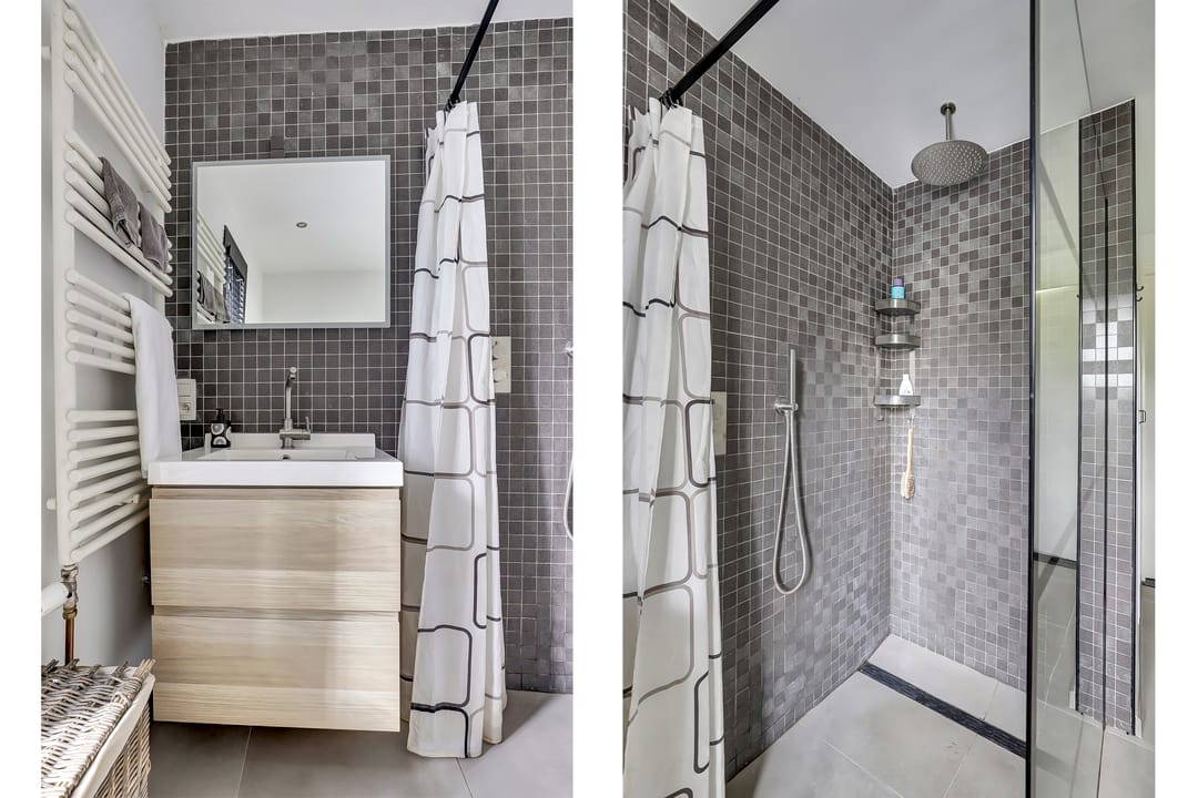 Foto 13 van Molendijk 8