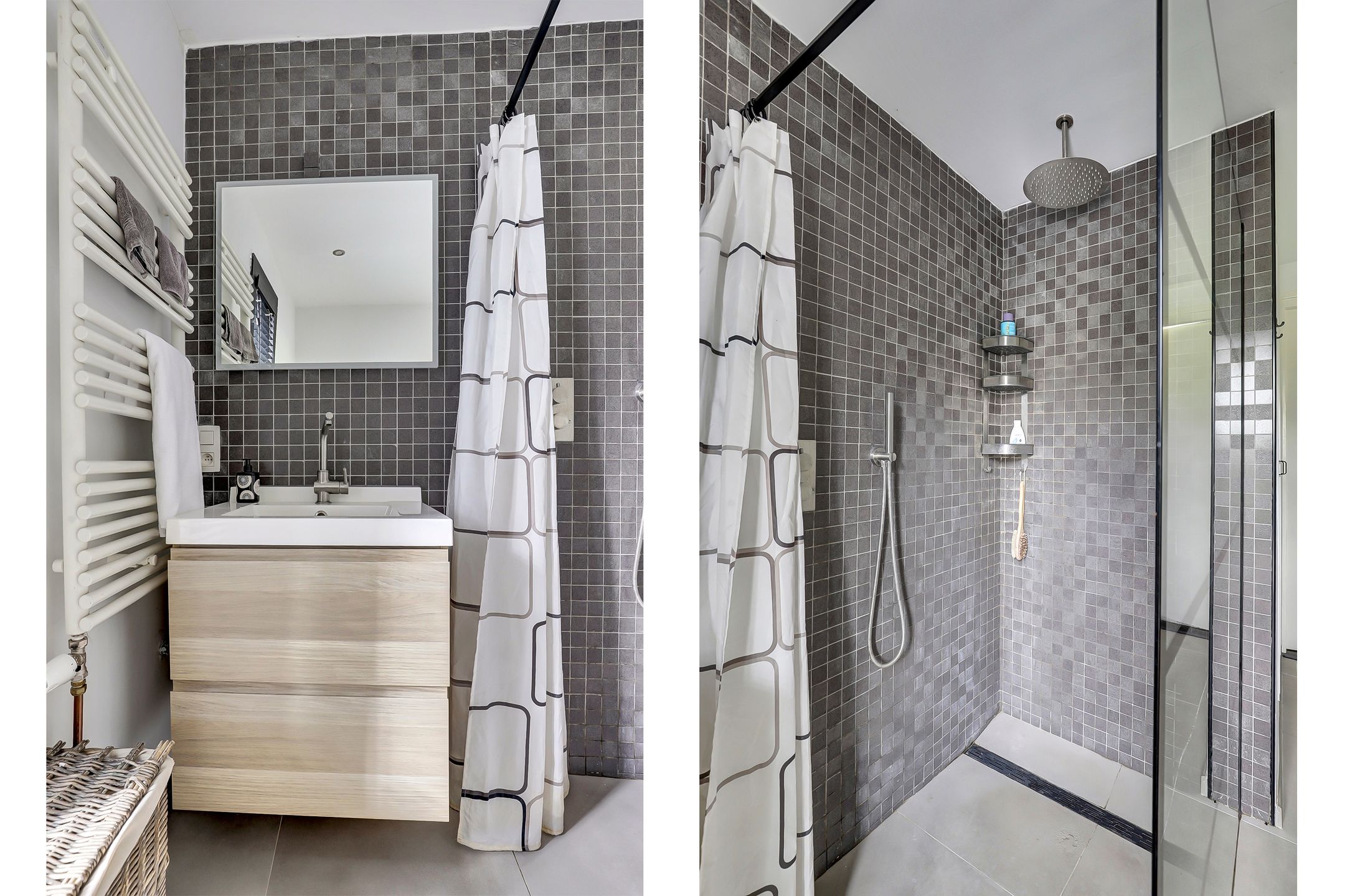 Foto 12 van Molendijk 8