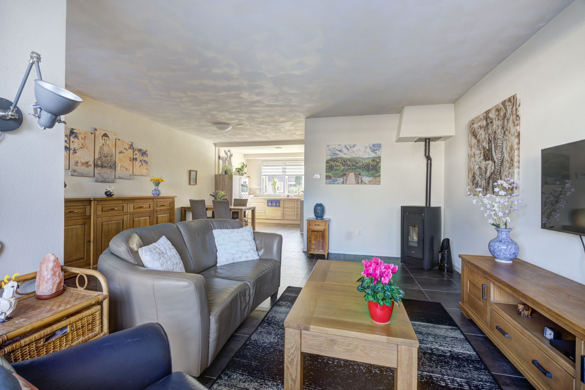 Foto 9 van Wildbaan 120