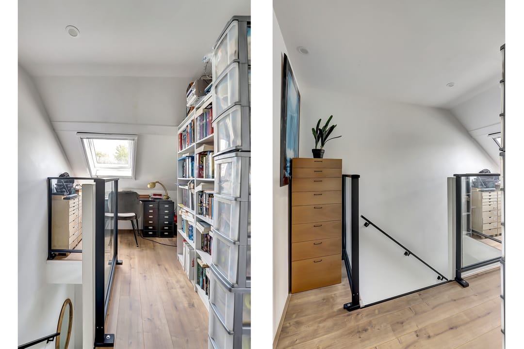 Foto 13 van Molendijk 8