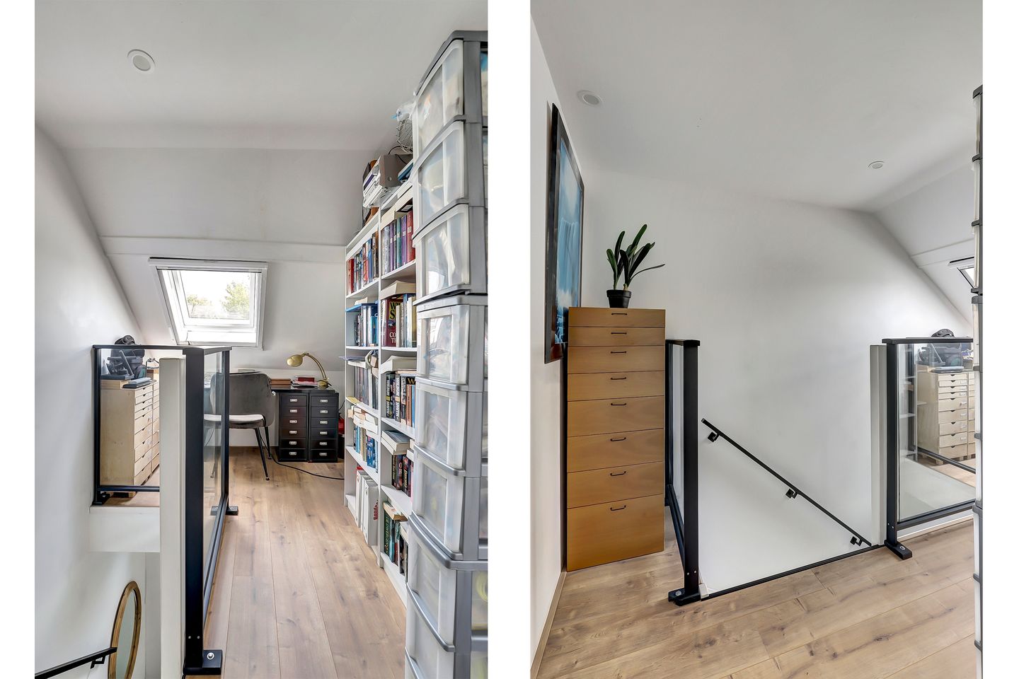 Foto 14 van Molendijk 8