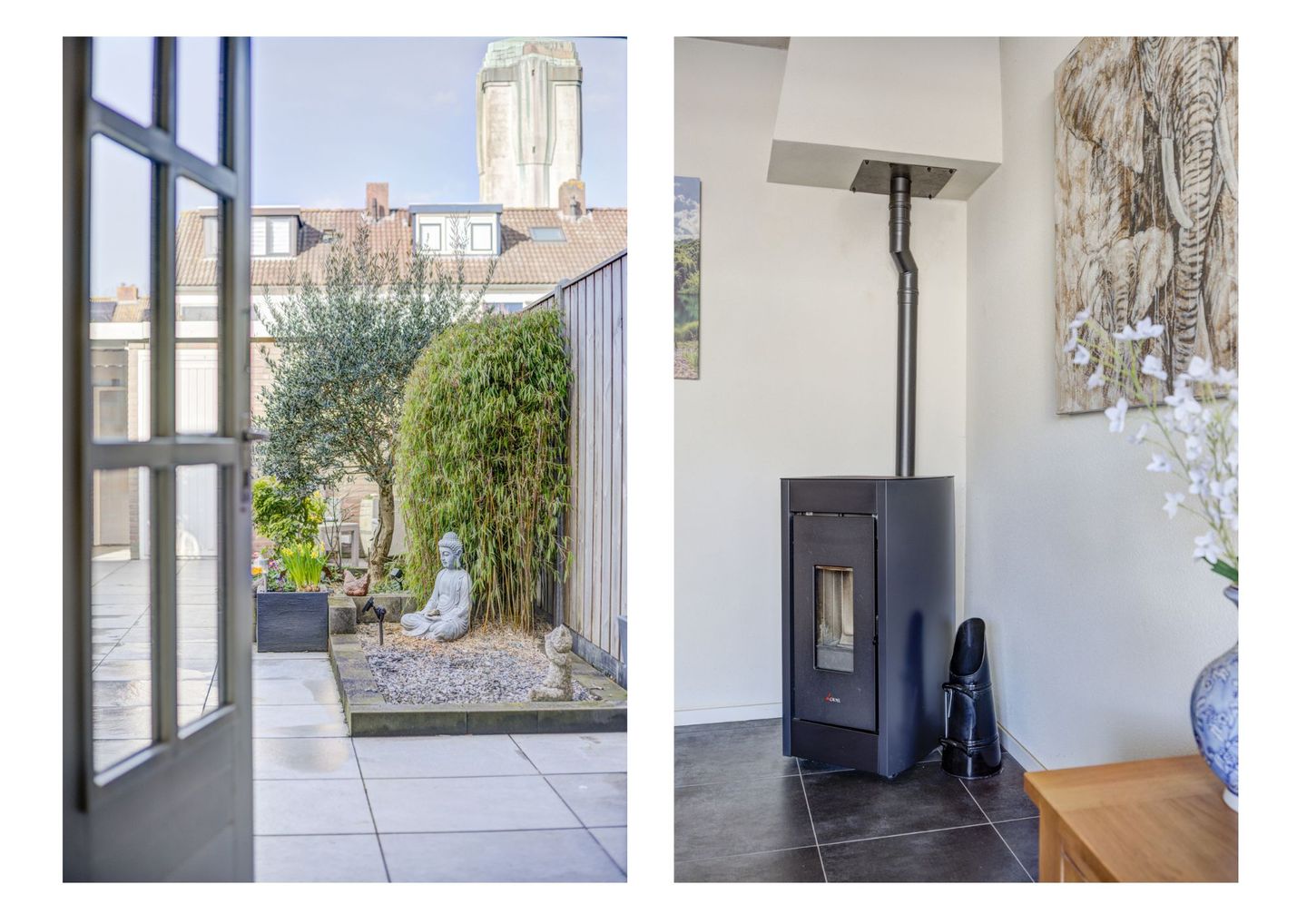 Foto 10 van Wildbaan 120