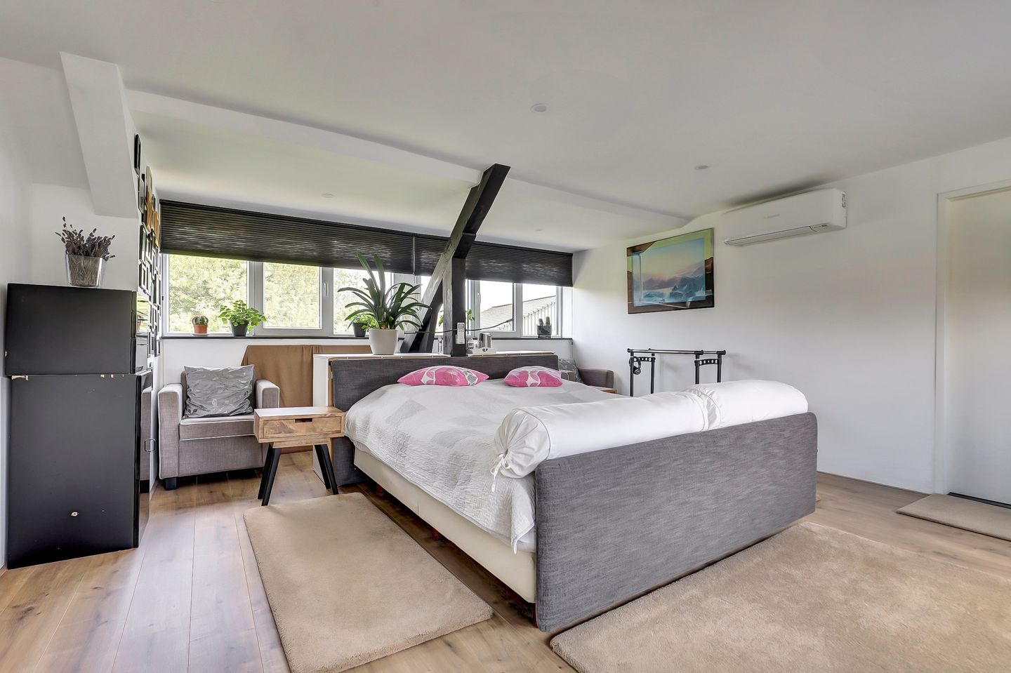 Foto 14 van Molendijk 8