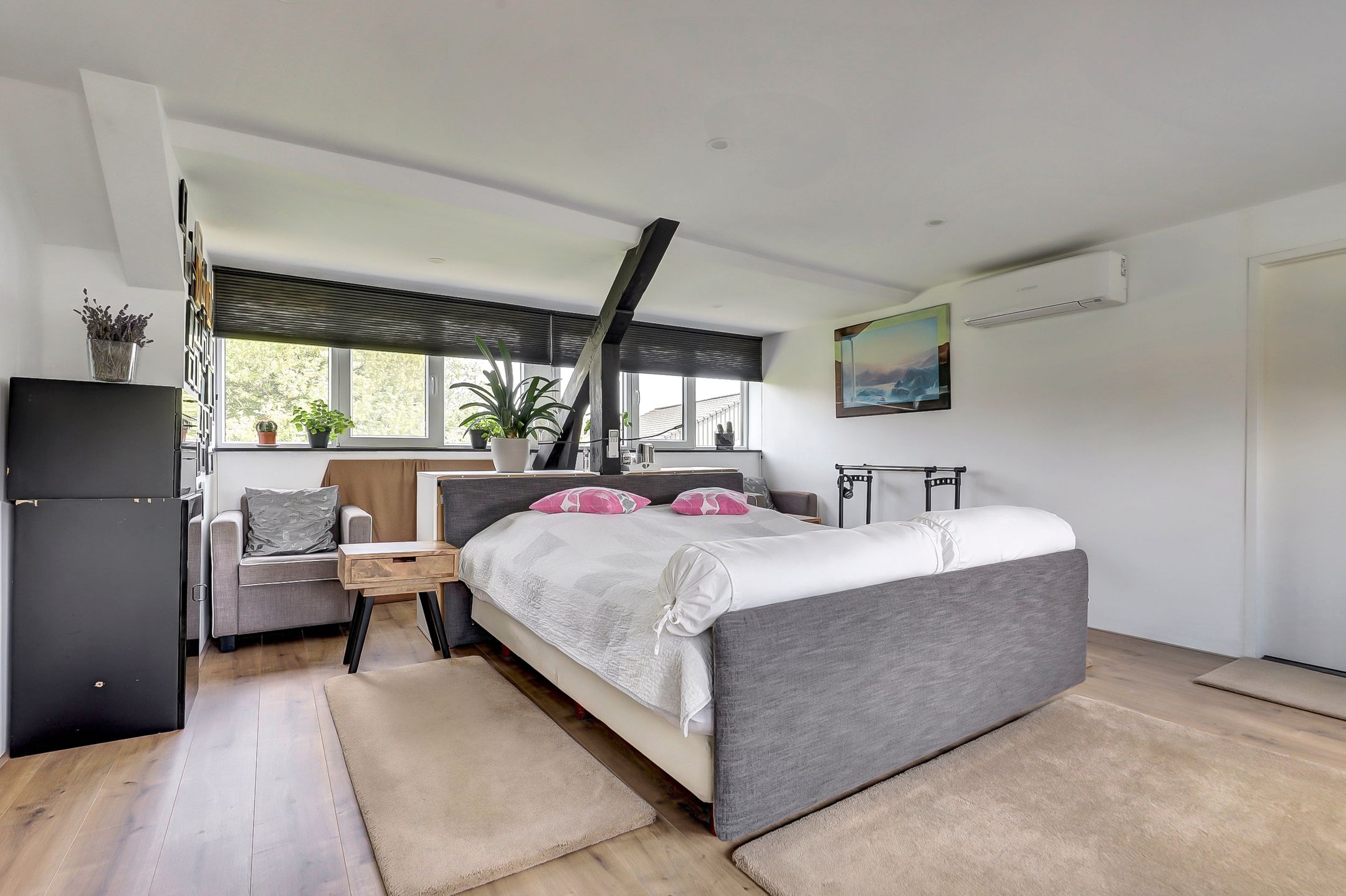 Foto 15 van Molendijk 8