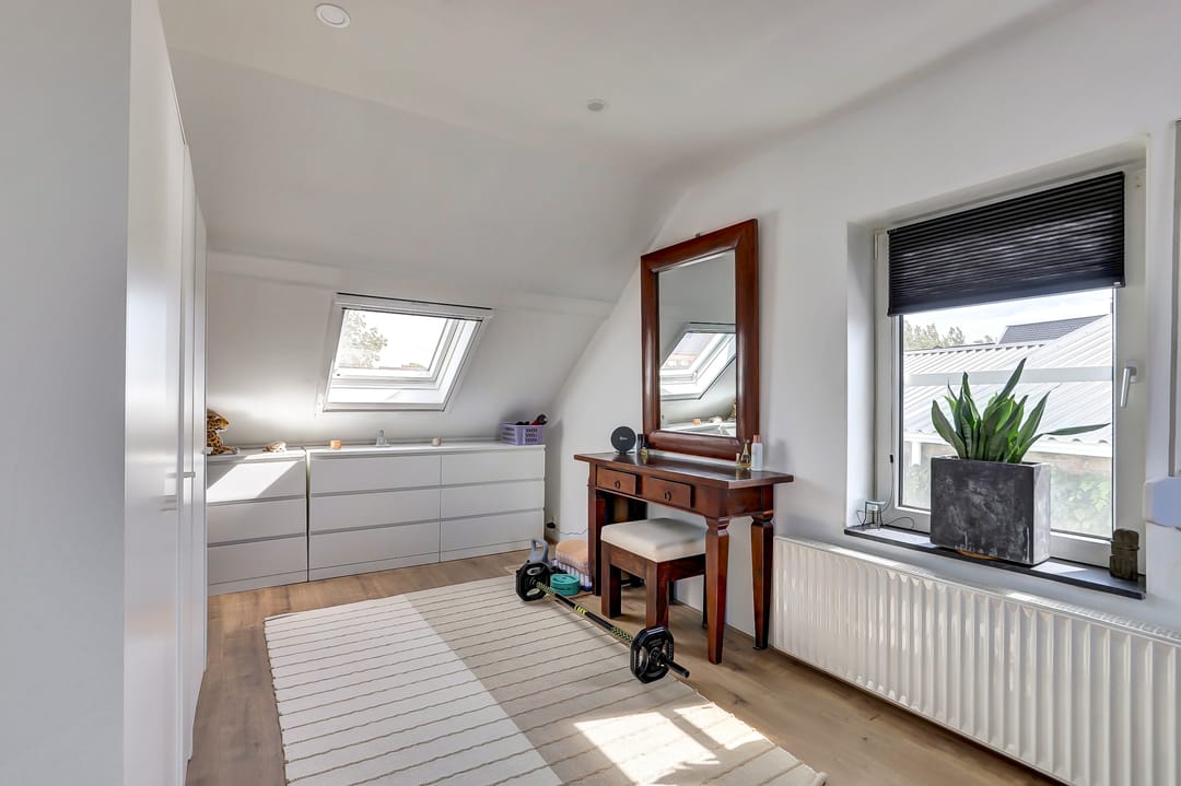 Foto 16 van Molendijk 8