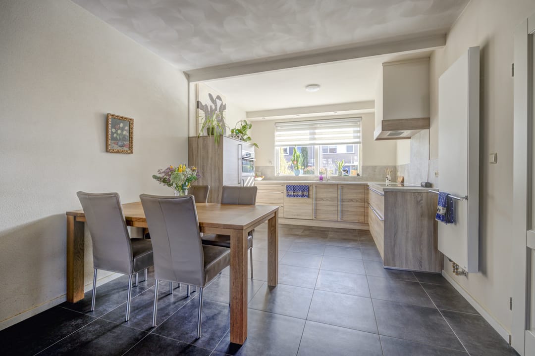 Foto 11 van Wildbaan 120