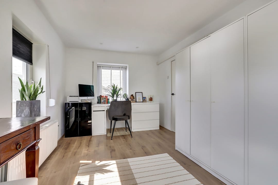 Foto 16 van Molendijk 8