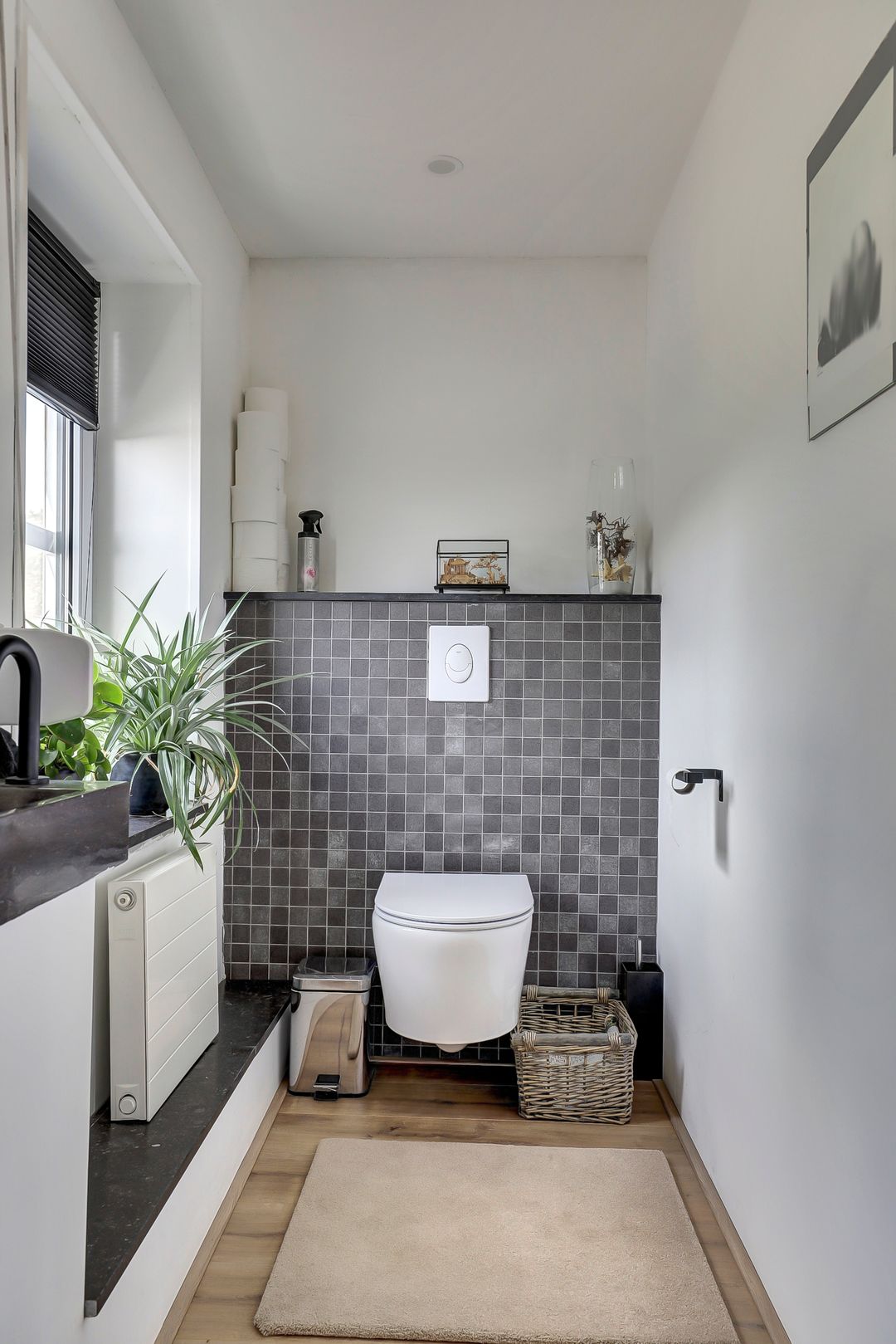 Foto 17 van Molendijk 8