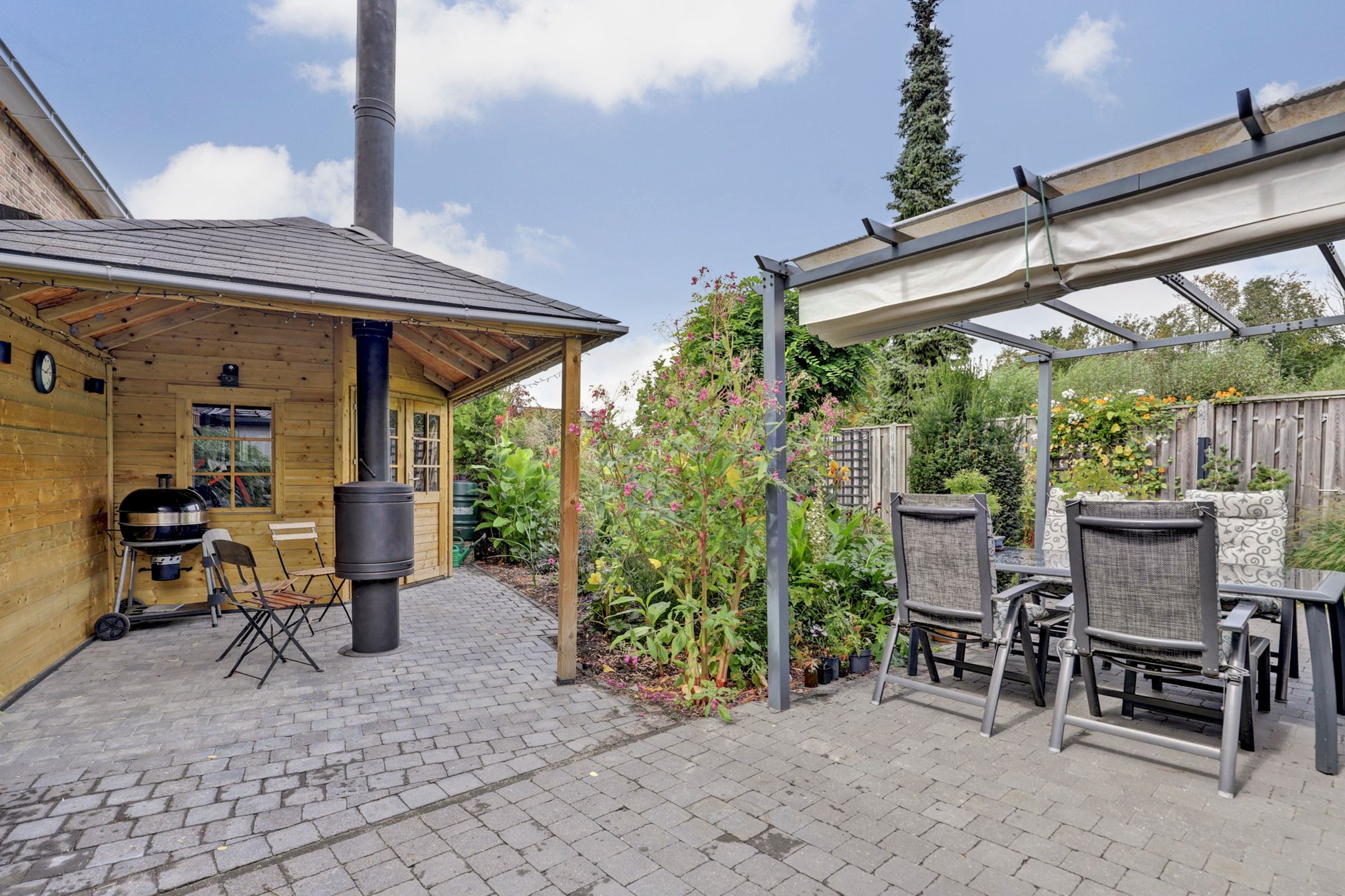 Foto 18 van Molendijk 8