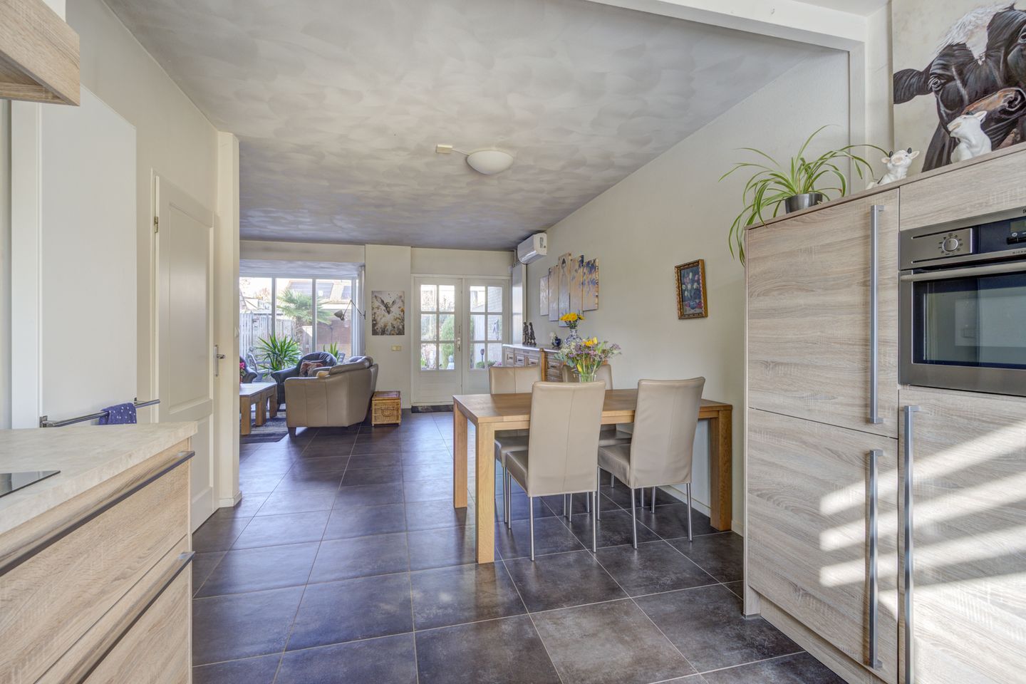 Foto 14 van Wildbaan 120