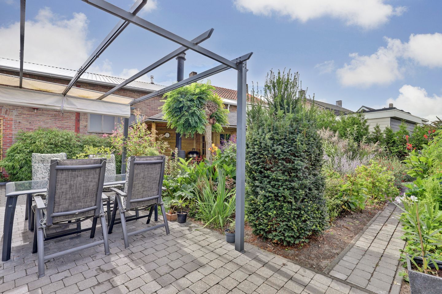 Foto 19 van Molendijk 8