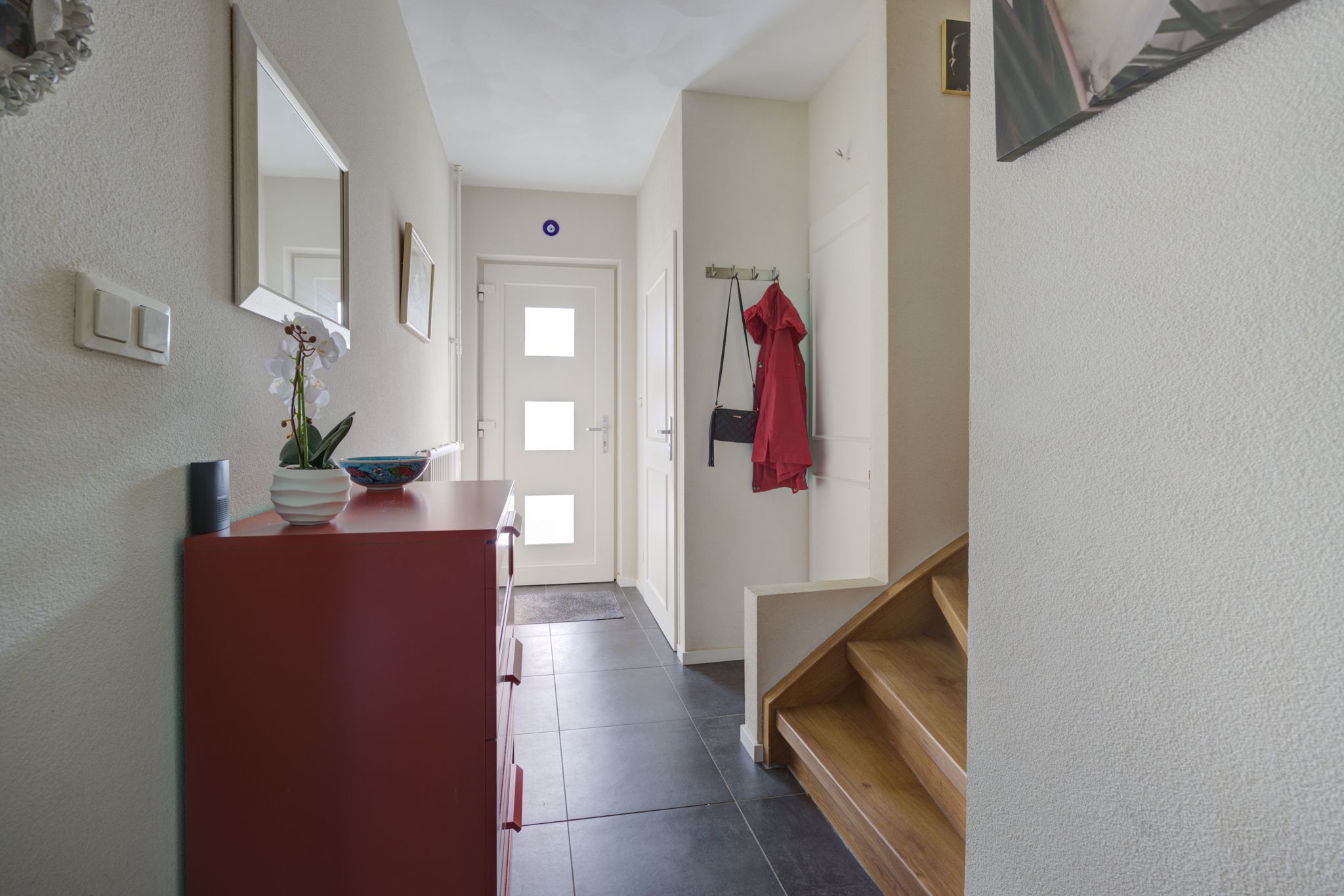 Foto 15 van Wildbaan 120