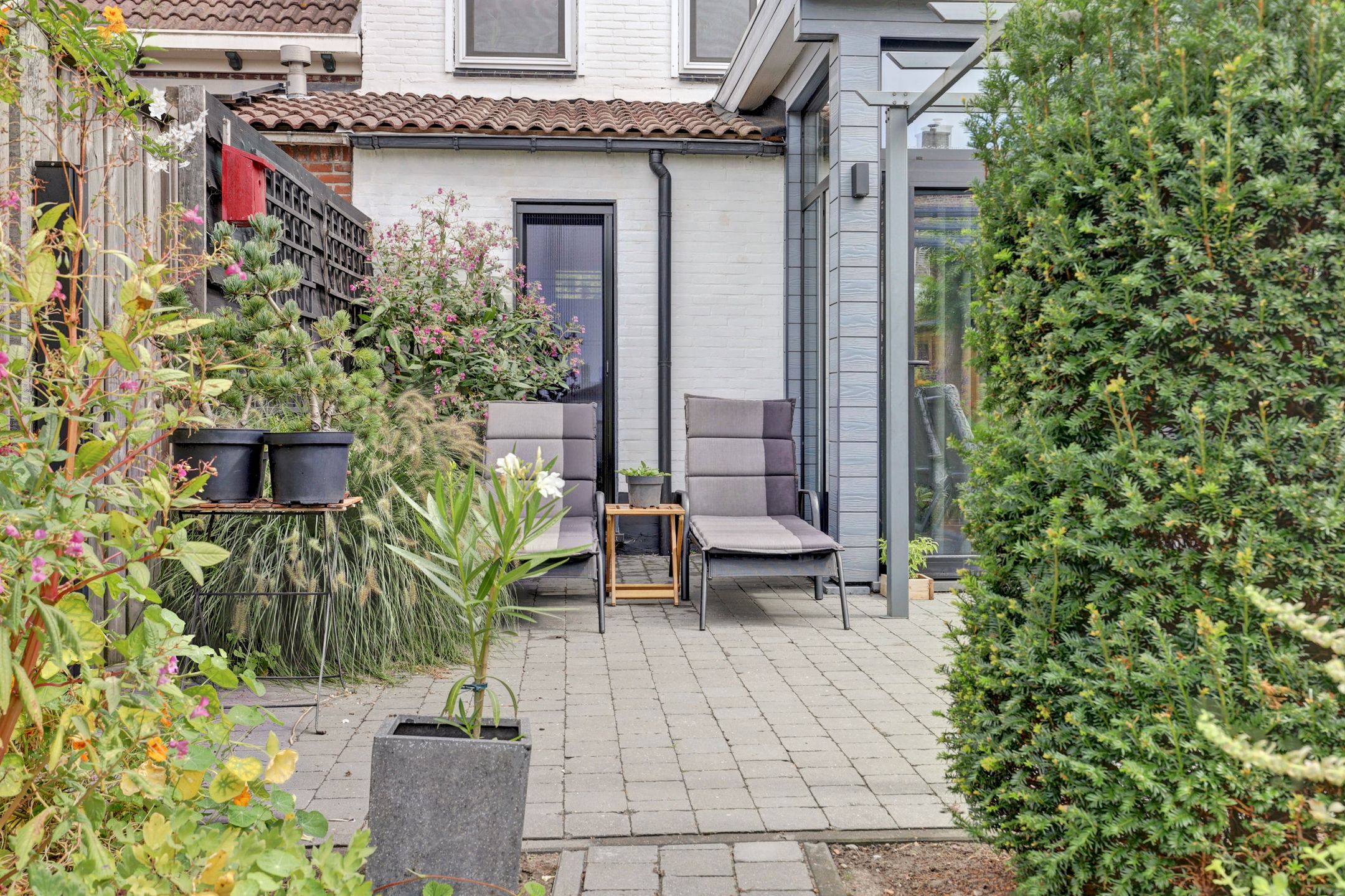 Foto 21 van Molendijk 8