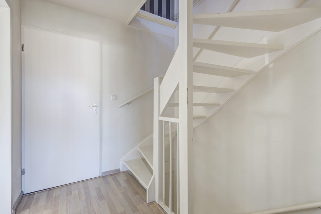 Foto 16 van Wildbaan 120