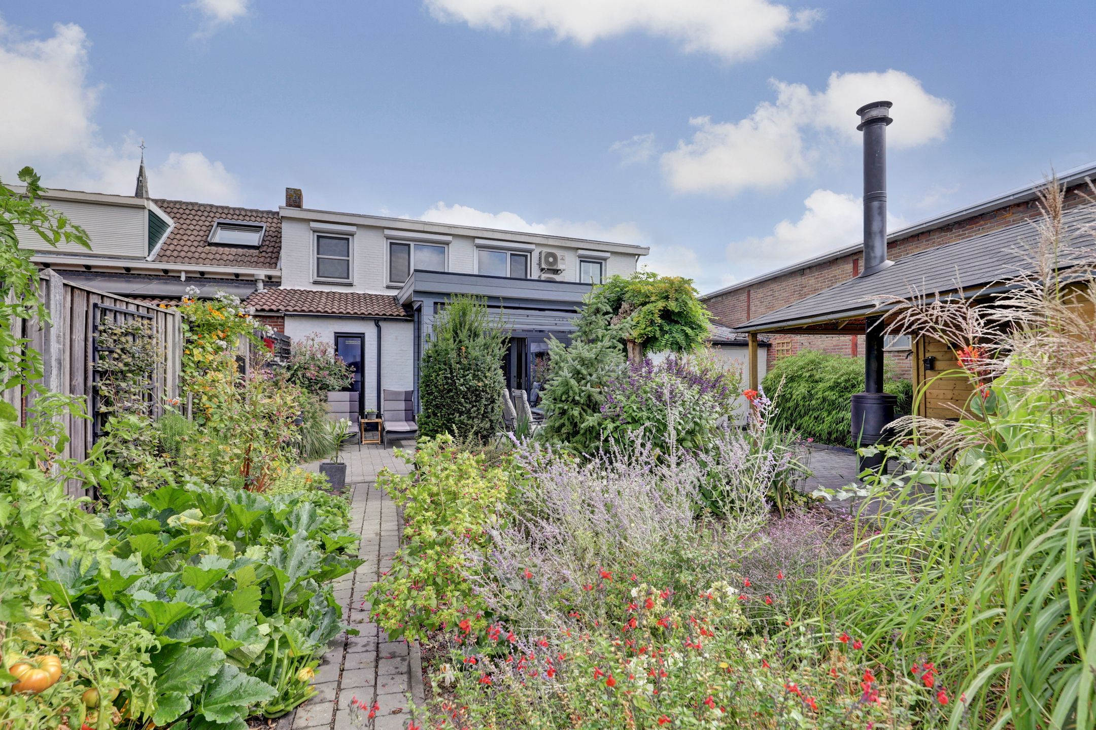 Foto 21 van Molendijk 8