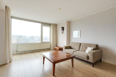 Willem de Zwijgerlaan 42 secondary image