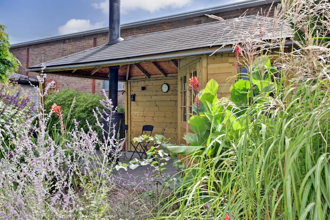 Foto 22 van Molendijk 8