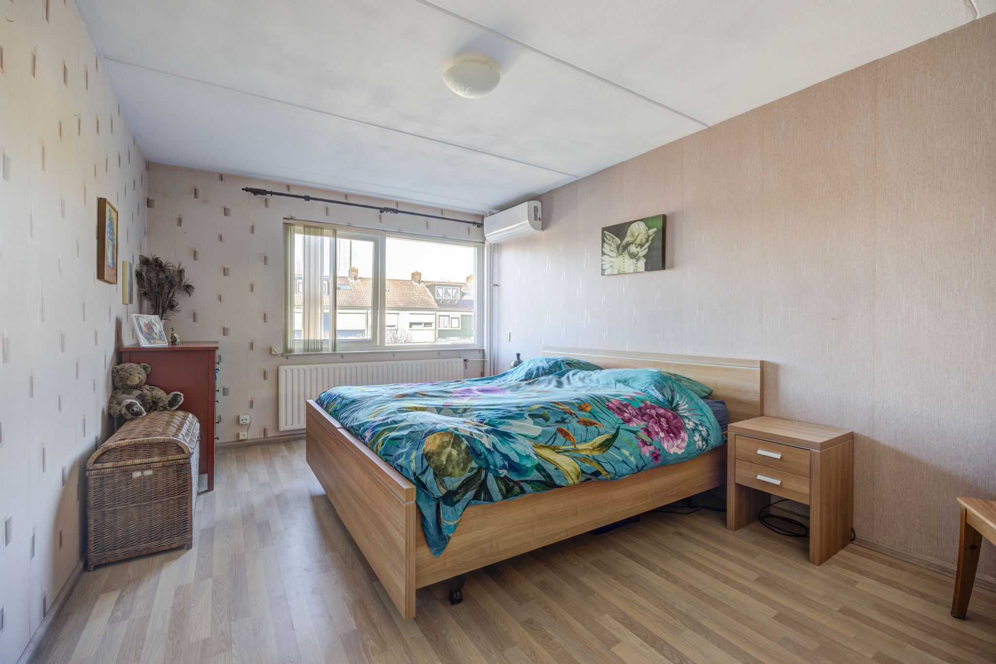 Foto 18 van Wildbaan 120