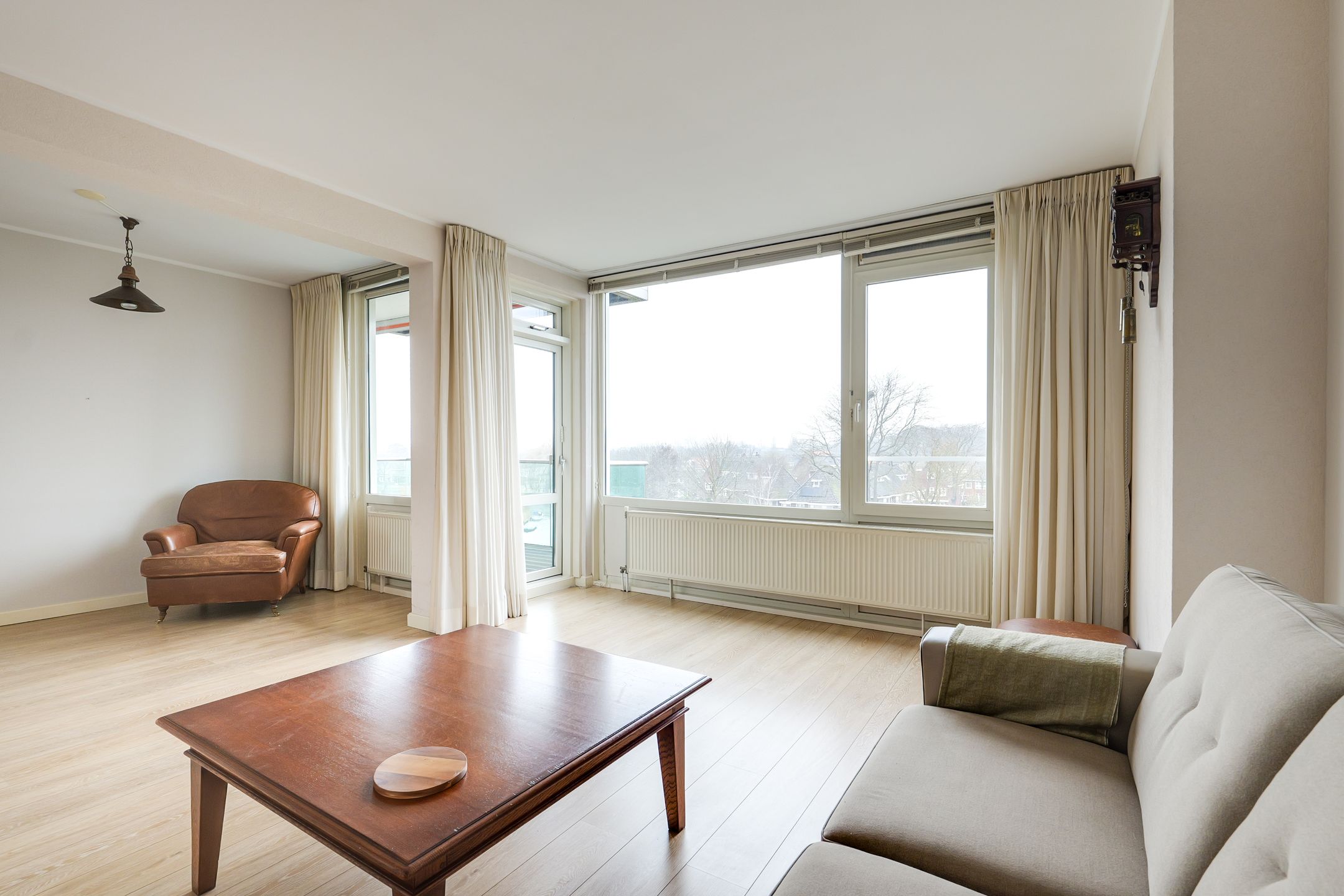 Foto 3 van Willem de Zwijgerlaan 42