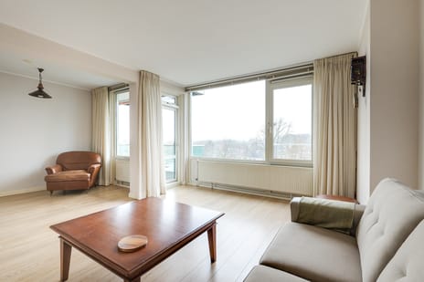 Willem de Zwijgerlaan 42 tertiary image